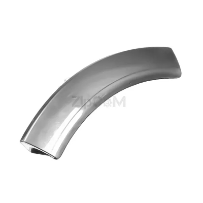 Ручка двери (люка) для стиральных машин Electrolux 4055409710