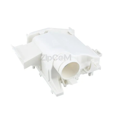 Основание дозатора для стиральных машин Electrolux 1326404413