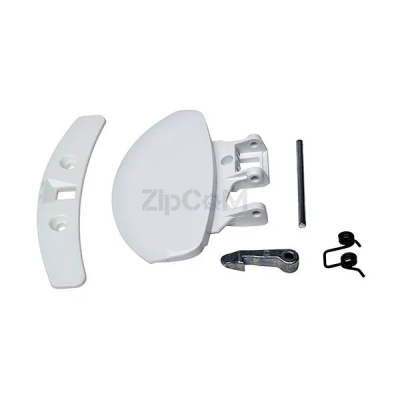 Ручка дверцы для стиральных машин Electrolux 50269564006