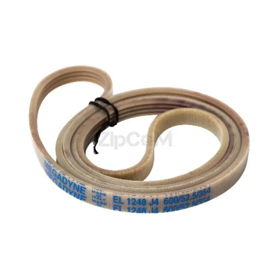 Ремень для стиральных машин 1248J4 EL 481935818149