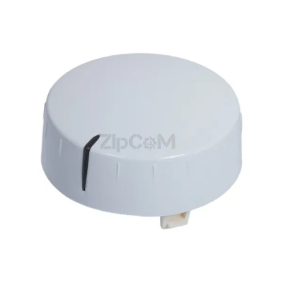 Ручка переключения программ для стиральных машин Beko 2945400100