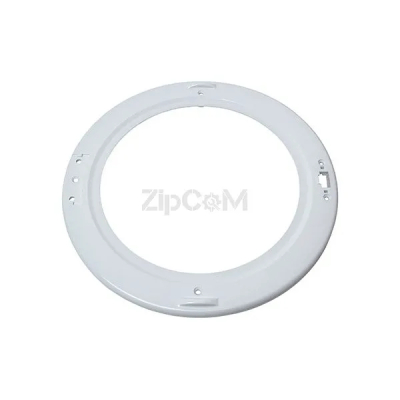 Обечайка люка внутренняя для стиральных машин Electrolux 1240122042