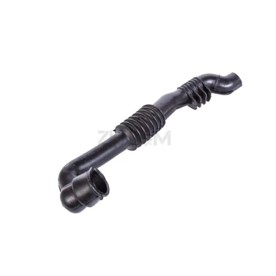 Патрубок сбора моющего средства для стиральных машин Indesit C00030385