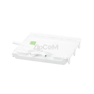 Крышка дозатора для стиральных машин Bosch 00492341