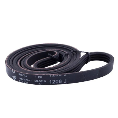 Ремень для стиральной машины 1208 J4