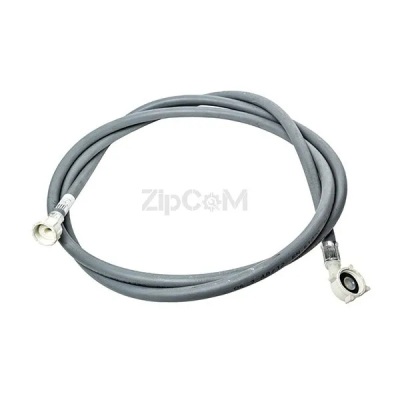 Шланг заливной 3 м для стиральных машин Indesit C00086697