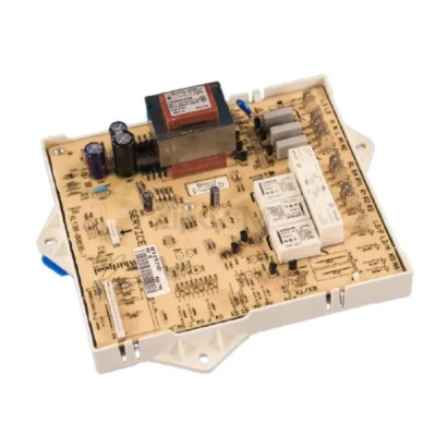 Модуль питания для духовых шкафов Whirlpool 481231019095