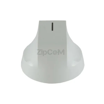 Ручка регулировки для варочных панелей Zanussi 3550376838