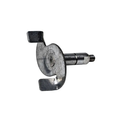 Шток привода ведра хлебопечки Moulinex SS-185932