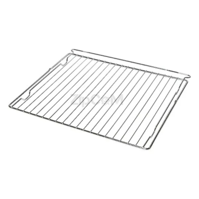 Решетка для духовок 405х360mm Gorenje 414283