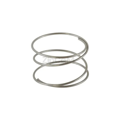 Пружина ручки для газовых плит Gorenje 620515