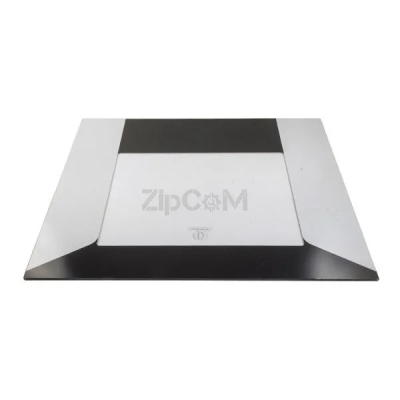 Наружное стекло двери для духовки Indesit C00143402