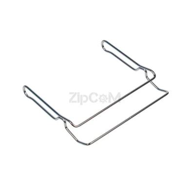 Ручка для извлечения потивня с духовки Gorenje 320188