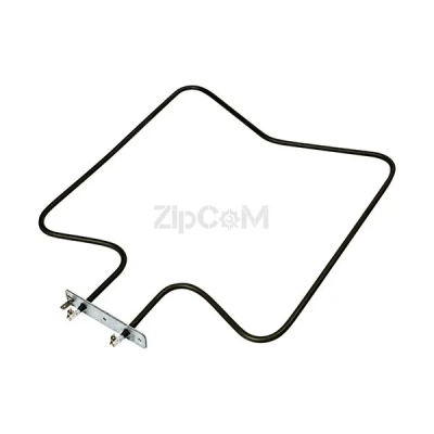 Нижний тэн 1200W для духовки Whirlpool 481925998061