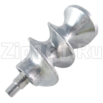 Шнек Philips 420306564060 Zelmer