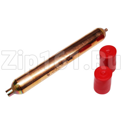 Фильтр осушитель SM250 50гр. 8.2х2.3 DE.NA