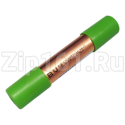 Фильтр осушитель BVB 15гр. 6,2x2,2 Италия