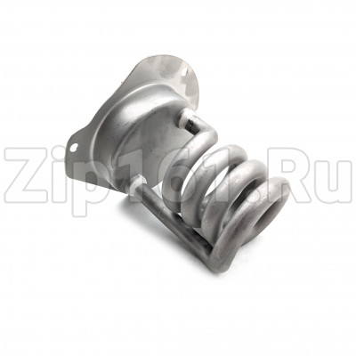 ТЭН 1800W для посудомоечной машины Gorenje 453853