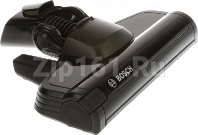 Электро-щётка для аккумуляторного пылесоса Bosch 11034746