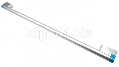 Ручка холодильника Haier 0060819453C