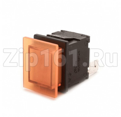 Кнопка для холодильника Haier 0074091276