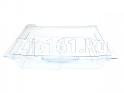 Ящик морозильной камеры Haier 0060206810