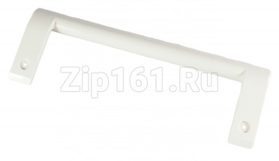 Ручка двери холодильника (бежевая) LG AED73673702