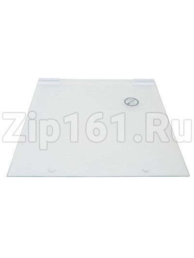 Стеклянная крышка для плит Bosch 00711067