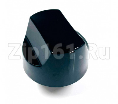 Ручка регулировки для газовой плиты Zanussi 140001957038