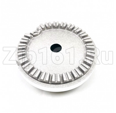 Рассекатель средний Electrolux 3540137027