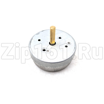 Механический таймер D=6MM плиты Indesit C00052527