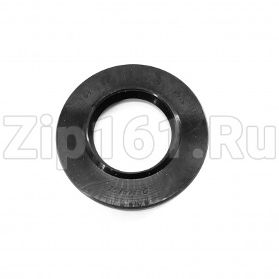 Сальник 35x62x8.5/10.5 Berlingtoun