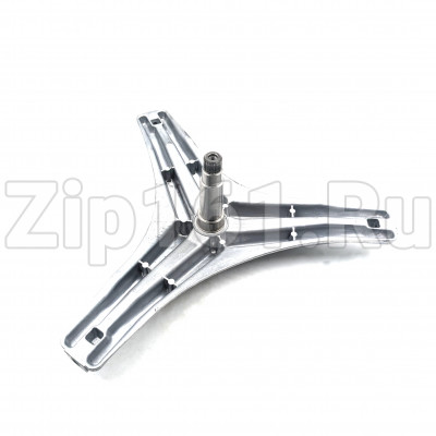 Крестовина барабана стиральной машины LG 4434ER1008A EBI cod723