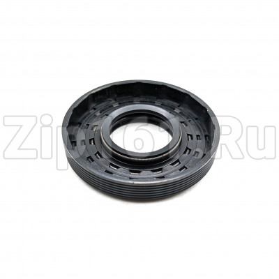 Сальник 28x62x10/12 Bosch 00172692