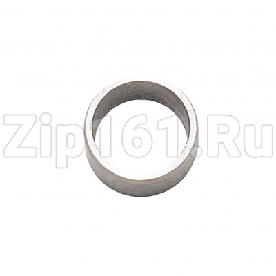Втулка основная для крестовины стиральной машины 24,9х30 мм