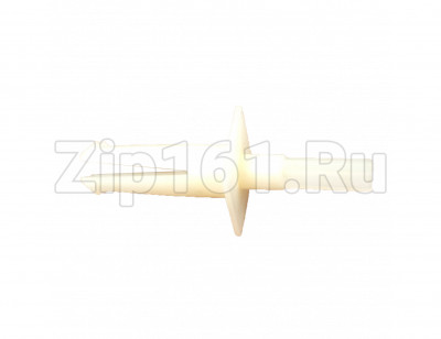 Фиксатор амортизатора стиральной машины (верхний) Indesit C00055037