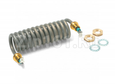 Тэн сушки Thermowatt стиральных машин Indesit 1200W C00080765