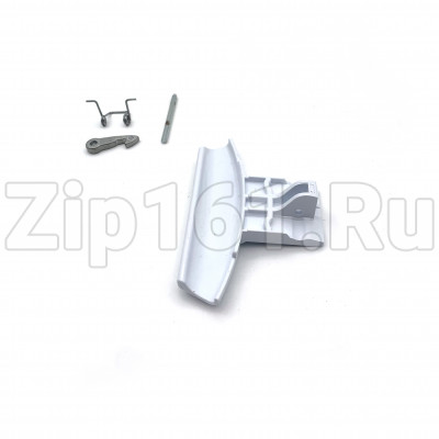 Ручка люка Indesit 259409