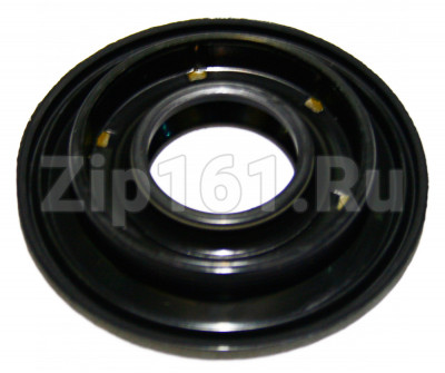 Сальник 25x47/64x7/10.5 INDESIT C00042890 Оригинал