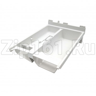 Бункер дозатор стиральной машины Haier 0020206663