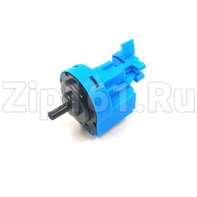 Датчик уровня воды Haier 0024000399AB