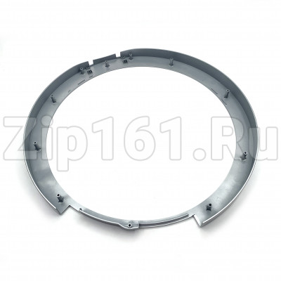 Обечайка люка наружная Bosch 673907