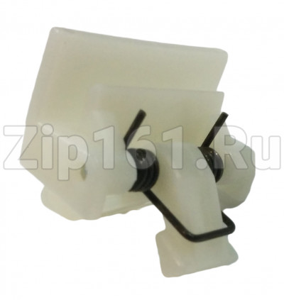 Крючок Bosch 173251