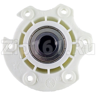 Суппорт INDESIT 092024