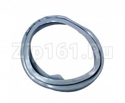 Манжета люка Indesit Ariston 291057