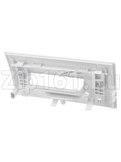 Крышка диспенсера моющих средств для стиральных машин Bosch 12010270