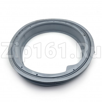 Манжета люка СМ Gorenje 581577