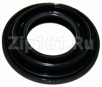 Сальник 35x52/65x7/10 оригинальная упаковка Indesit