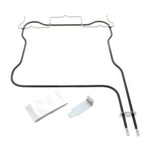 не действует!!!!!с 385328 СОПРОТИВЛЕНИЕ ДНА ДУХОВКИ 1000W 230V