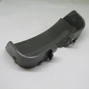 БОЛЕЕ НЕ ПОСТАВЛЯЕТСЯ Основание ручки люка СМА Samsung СЕРАЯ DC63-01371B